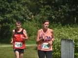 estafette deel 2 - 2017 - 119.jpg